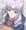 フェラお姫ちん
