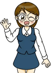 無題（250120）（眼鏡なし差分あり）