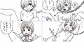 落書き詰め