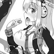 昔の詰め合わせ