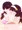 華やぐロリフェラ