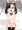まりぃ