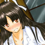 魔神アリチュ