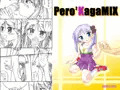 PeroPeroKagaMIX