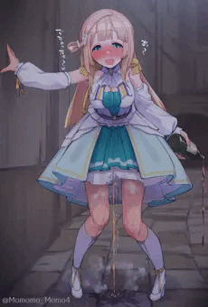 mtsna
