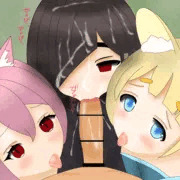 不知火