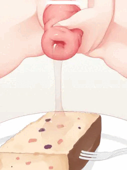 朝ご飯