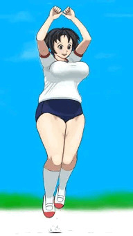 ブルマースキー