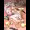【C94新刊】Feet Grand Order 2