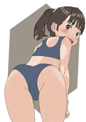 ペドちゃん