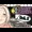 1SHOT 1COIN~Vol.5~足フェチの裸足フェチによる足フェチ向けの動画