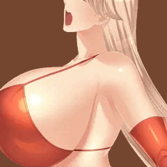 ヘルヘブン女戦闘員　やられ　騎乗系
