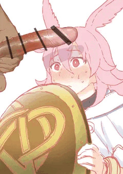 ワルキューレ
