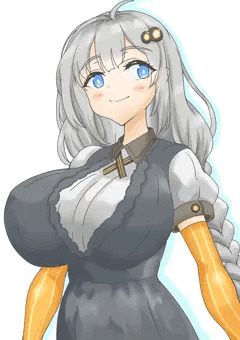 紲星あかり 8