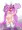 フタマタちゃん