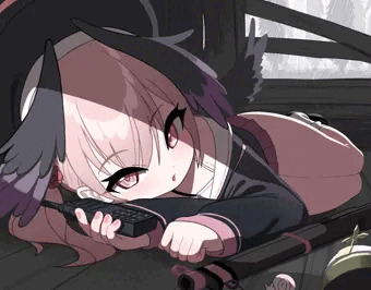 コハル