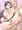 ティファｖｓコルネオ