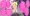 ゆえちゃんトリックオアトリート
