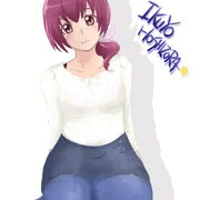 星空さんちの人妻を愛でるだけ