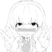 黄瀬やよいちゃん