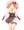 メアリィちゃん