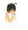 おまる（過去絵）