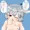 せーえきぺろぺろ