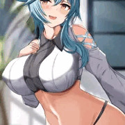 エウルア式ミルクサーバー