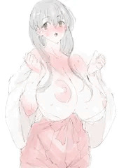 ﾇﾇﾇ