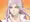 トリアージX　狭霧友子
