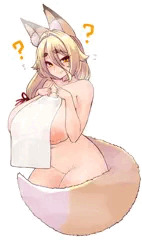 次の予定の娘