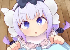 なんかおっきくなった。