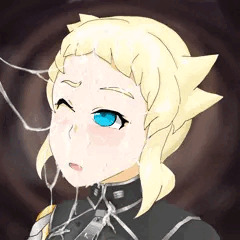 ねば