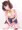 ヤイアちゃん