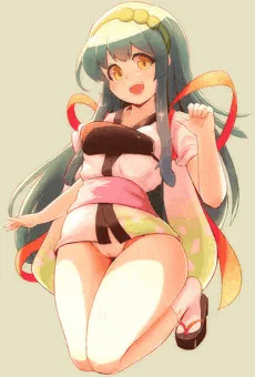 ずん姉