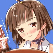 精液頂戴、精液