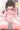 パンツぐりぐりオナニーしちゃううちの子