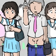 クールビズ