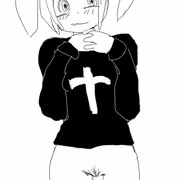 回復魔法の特訓