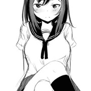 オレっ娘先パイシリーズ