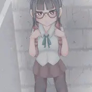 下校妨害