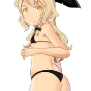 まりさ