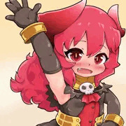 【全年齢向け】魔王ベルゼル様の「いけるぞ」が可愛すぎた件