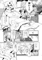 【新刊】汗だく無知シチュしろくま交尾！