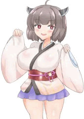 東北きりたん