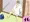 #RTされた数だけ有馬燻にカタツムリを這わせる