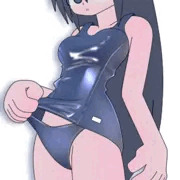 ｱﾂ━━ヾ(;ﾟ;∀;ﾟ;)(;ﾟ;∀;ﾟ;)(;ﾟ;∀;ﾟ;)ﾉ━━ｲ!!!