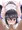桃ちゃん…いいぞ