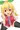 ニジエたん