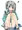 半兵衛ちゃん